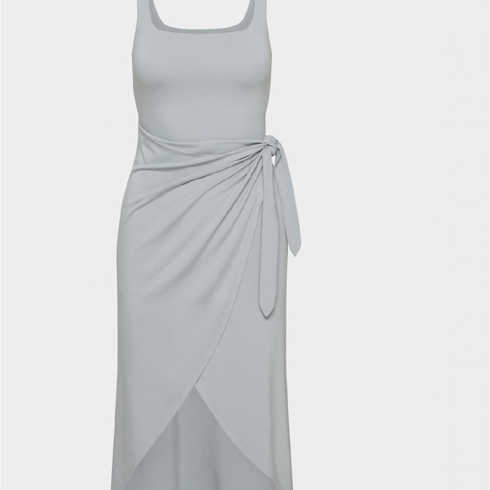 Wilfred dress size M